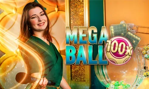 Philippine Casino Trends